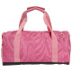 Adidas Τσάντα γυμναστηρίου Linear Graphic Duffel Bag Adidas Τσάντα γυμναστηρίου Linear Graphic Duffel Bag